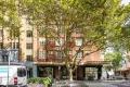 Property photo of 4/115 Macleay Street Potts Point NSW 2011