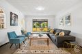 Property photo of 4 Outram Place Hamilton Hill WA 6163