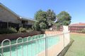 Property photo of 3 Anne William Drive West Pennant Hills NSW 2125