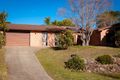 Property photo of 3 Anne William Drive West Pennant Hills NSW 2125