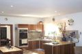 Property photo of 61 Garnsworthy Street Springvale VIC 3171
