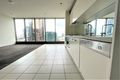 Property photo of 1711/1-9 Freshwater Place Southbank VIC 3006