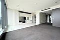 Property photo of 1711/1-9 Freshwater Place Southbank VIC 3006
