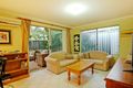 Property photo of 31 Metroliner Drive Currambine WA 6028