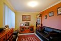 Property photo of 31 Metroliner Drive Currambine WA 6028