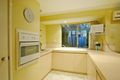 Property photo of 31 Metroliner Drive Currambine WA 6028