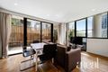 Property photo of 114/8 Daly Street South Yarra VIC 3141