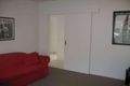 Property photo of 3/33-39 The Crescent Ascot Vale VIC 3032