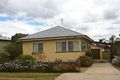 Property photo of 5 Peel Street South Toowoomba QLD 4350