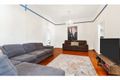 Property photo of 28 Wilkinson Street Wandal QLD 4700