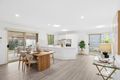 Property photo of 9 Hudson Street Calamvale QLD 4116