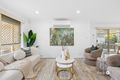 Property photo of 9 Hudson Street Calamvale QLD 4116