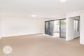 Property photo of 37/46 Gibbs Road Aubin Grove WA 6164