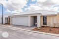 Property photo of 37/46 Gibbs Road Aubin Grove WA 6164