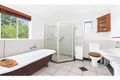 Property photo of 28 Wilkinson Street Wandal QLD 4700