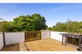 Property photo of 28 Wilkinson Street Wandal QLD 4700