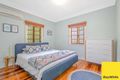 Property photo of 178 Prior Street Tarragindi QLD 4121