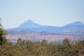 Property photo of 102-104 Panicum Close Veresdale Scrub QLD 4285