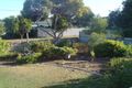Property photo of 20 Paringa Avenue Port Lincoln SA 5606