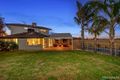 Property photo of 5 Lanskie Court Joondalup WA 6027