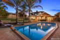 Property photo of 5 Lanskie Court Joondalup WA 6027