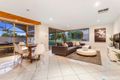 Property photo of 5 Lanskie Court Joondalup WA 6027