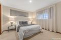 Property photo of 5 Lanskie Court Joondalup WA 6027