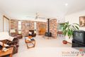 Property photo of 4 Casuarina Close Umina Beach NSW 2257
