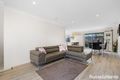 Property photo of 6/38-40 River Hills Road Eagleby QLD 4207