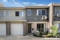Property photo of 6/38-40 River Hills Road Eagleby QLD 4207
