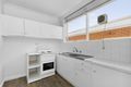 Property photo of 5/637 Toorak Road Toorak VIC 3142
