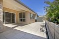 Property photo of 26 Gulnare Grove Lightsview SA 5085