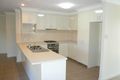 Property photo of 6 Satinash Way Flinders View QLD 4305