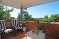 Property photo of 8/22 Bland Street Kiama NSW 2533