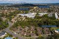 Property photo of 10/28 Keona Road McDowall QLD 4053