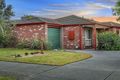 Property photo of 1/180 Cadles Road Carrum Downs VIC 3201