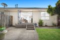 Property photo of 2/48 Embankment Grove Chelsea VIC 3196