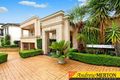 Property photo of 68 Perfection Avenue Stanhope Gardens NSW 2768