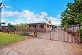 Property photo of 121 Norman Street Gordonvale QLD 4865