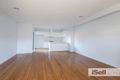 Property photo of 4/7 Stephenson Street Springvale VIC 3171