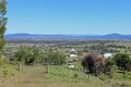 Property photo of 102-104 Panicum Close Veresdale Scrub QLD 4285