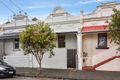 Property photo of 67 Stewart Street Brunswick VIC 3056