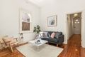 Property photo of 67 Stewart Street Brunswick VIC 3056