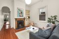 Property photo of 67 Stewart Street Brunswick VIC 3056