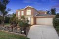 Property photo of 8 Albert Park Way Keysborough VIC 3173