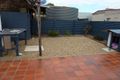 Property photo of 21 Flinders Drive Cape Jervis SA 5204
