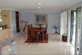 Property photo of 27 Cavendish Street Russell Island QLD 4184