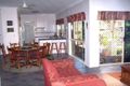 Property photo of 7 Linton Court Craignish QLD 4655