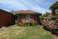 Property photo of 2 Barwon Court Croydon Hills VIC 3136