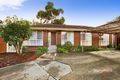 Property photo of 2/90 Willow Bend Bulleen VIC 3105